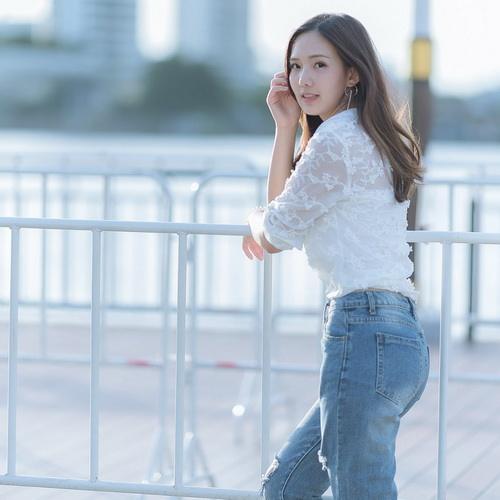 腾讯军旗手机版下载