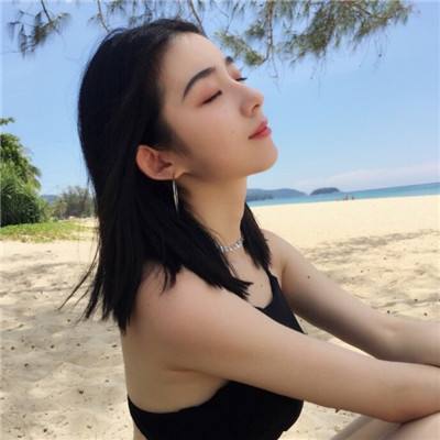 pvz涂鸦版下载